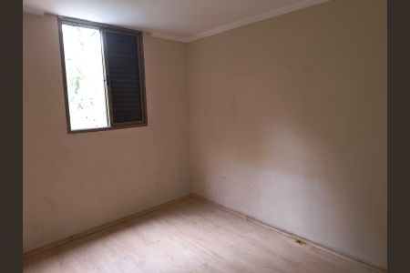 Quarto 2 de apartamento à venda com 2 quartos, 42m² em Jardim Antartica, São Paulo
