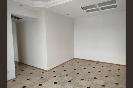 Sala de apartamento para alugar com 2 quartos, 67m² em Tatuapé, São Paulo