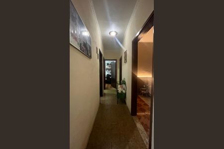 Casa à venda com 3 quartos, 260m² em Parque Taquaral, Campinas