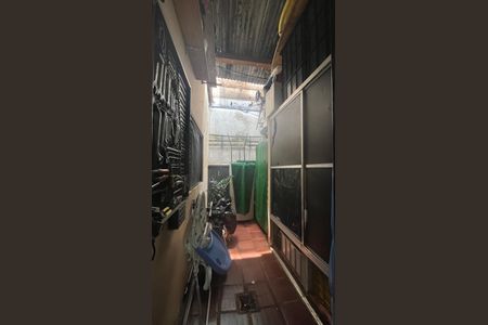 Casa à venda com 3 quartos, 260m² em Parque Taquaral, Campinas