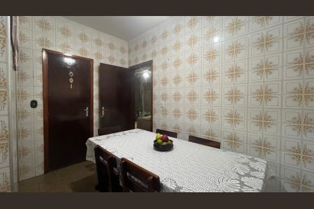 Casa à venda com 3 quartos, 260m² em Parque Taquaral, Campinas