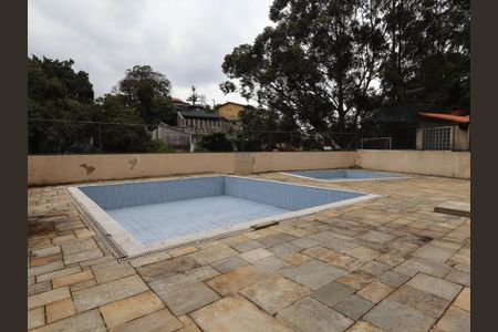 Apartamento à venda com 73m², 2 quartos e 1 vagaÁrea comum - Piscina