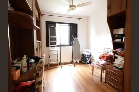 Apartamento à venda com 73m², 2 quartos e 1 vagaQuarto 2