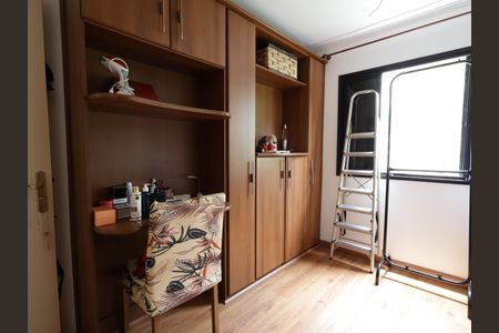 Apartamento à venda com 73m², 2 quartos e 1 vagaQuarto 2