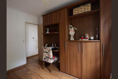 Apartamento à venda com 73m², 2 quartos e 1 vagaQuarto 2