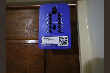 Apartamento à venda com 73m², 2 quartos e 1 vagaLockbox