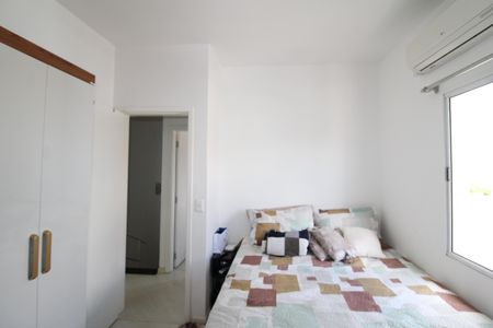 Quarto 1 de casa à venda com 2 quartos, 155m² em Parque Peruche, São Paulo