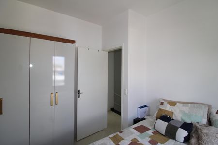 Quarto 1 de casa à venda com 2 quartos, 155m² em Parque Peruche, São Paulo