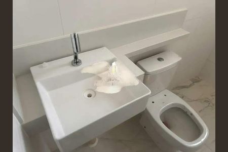 Apartamento à venda com 2 quartos, 64m² em Jardim Nova Europa, Campinas