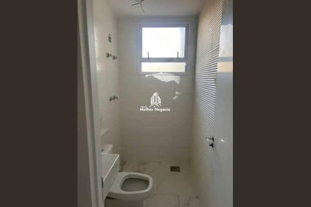 Apartamento à venda com 2 quartos, 64m² em Jardim Nova Europa, Campinas