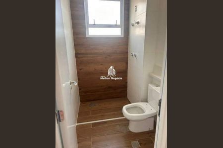 Apartamento à venda com 2 quartos, 64m² em Jardim Nova Europa, Campinas