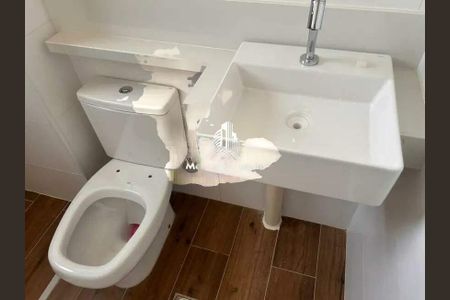 Apartamento à venda com 2 quartos, 64m² em Jardim Nova Europa, Campinas