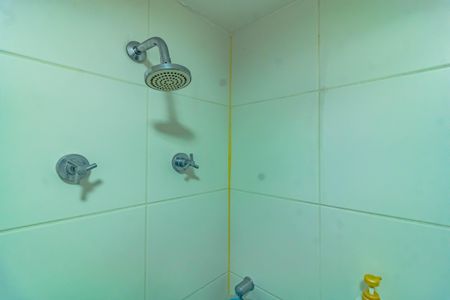 Apartamento à venda com 2 quartos, 62m² em Vila Paulista, São Paulo