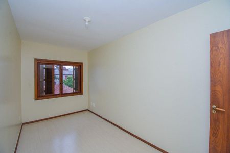 Quarto  de apartamento para alugar com 1 quarto, 48m² em Jardim Botânico, Porto Alegre