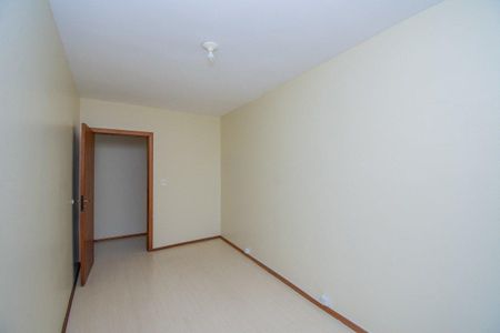 Quarto  de apartamento para alugar com 1 quarto, 48m² em Jardim Botânico, Porto Alegre