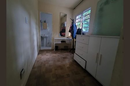 Casa à venda com 4 quartos, 360m² em Itanhangá, Rio de Janeiro