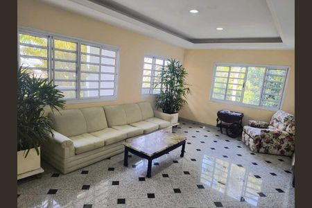 Casa à venda com 4 quartos, 360m² em Itanhangá, Rio de Janeiro