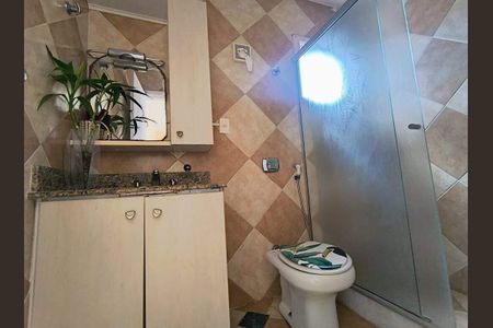 Casa à venda com 4 quartos, 360m² em Itanhangá, Rio de Janeiro