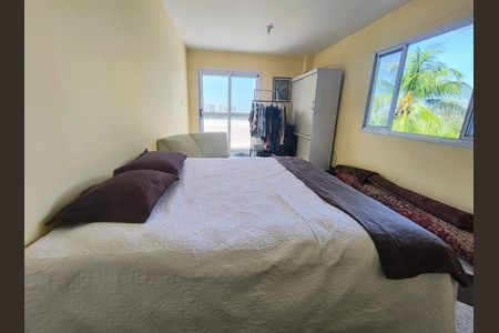 Casa à venda com 4 quartos, 360m² em Itanhangá, Rio de Janeiro