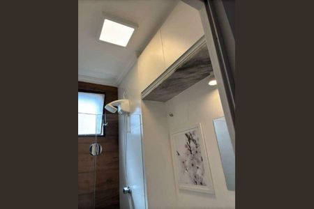 Apartamento à venda com 2 quartos, 62m² em Jardim Campos Elíseos, Campinas