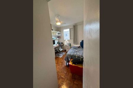 Apartamento à venda com 2 quartos, 62m² em Jardim Campos Elíseos, Campinas