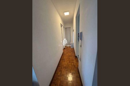 Apartamento à venda com 2 quartos, 62m² em Jardim Campos Elíseos, Campinas