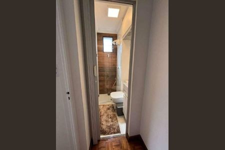 Apartamento à venda com 2 quartos, 62m² em Jardim Campos Elíseos, Campinas