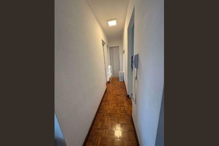 Apartamento à venda com 2 quartos, 62m² em Jardim Campos Elíseos, Campinas