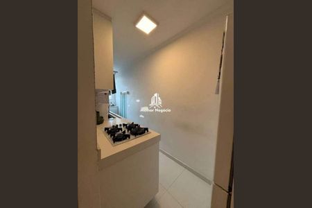 Apartamento à venda com 2 quartos, 62m² em Jardim Campos Elíseos, Campinas