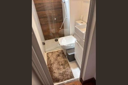 Apartamento à venda com 2 quartos, 62m² em Jardim Campos Elíseos, Campinas