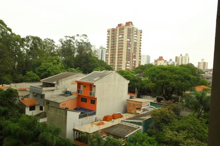 Apartamento à venda com 93m², 2 quartos e 2 vagasSuíte 