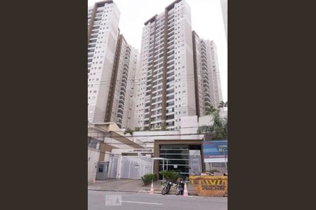 Apartamento à venda com 93m², 2 quartos e 2 vagasFachada  portaria 