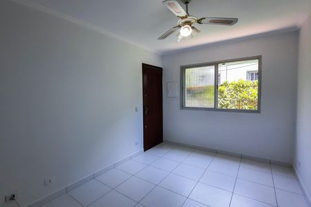 Sala de apartamento para alugar com 2 quartos, 50m² em Jardim das Acacias, São Bernardo do Campo