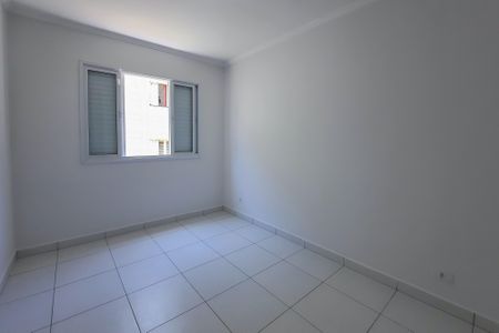 Quarto 1 de apartamento para alugar com 2 quartos, 50m² em Jardim das Acacias, São Bernardo do Campo