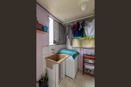 Apartamento à venda com 77m², 2 quartos e sem vagaÁrea de Serviço