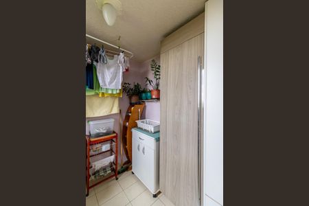 Apartamento à venda com 77m², 2 quartos e sem vagaÁrea de Serviço
