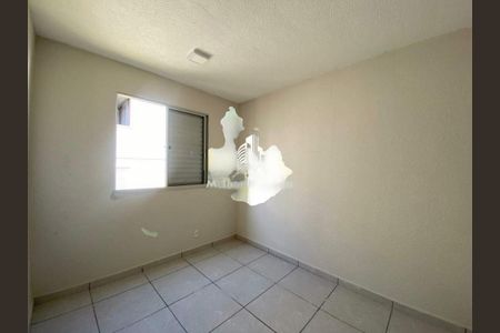 Apartamento à venda com 2 quartos, 49m² em Jardim Anton von Zuben, Campinas