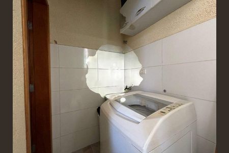 Casa à venda com 2 quartos, 69m² em Jardim Paraiso de Viracopos, Campinas