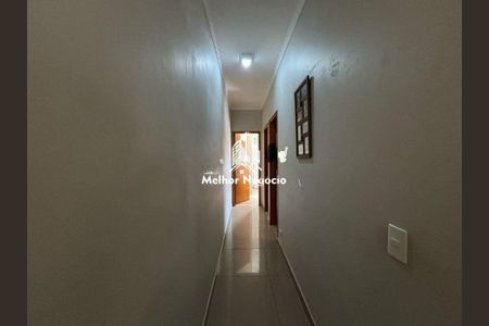 Casa à venda com 2 quartos, 69m² em Jardim Paraiso de Viracopos, Campinas