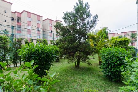 Apartamento à venda com 49m², 2 quartos e 1 vagaÁrea Comum