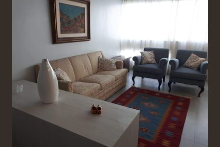 Apartamento à venda com 2 quartos, 70m² em Vidigal, Rio de Janeiro