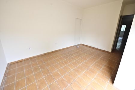 Studio de kitnet/studio para alugar com 1 quarto, 58m² em Vila Americano do Brasil, Goiânia