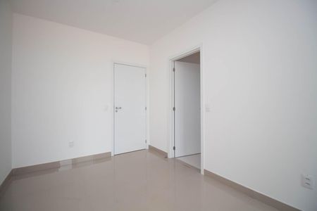 Sala de apartamento para alugar com 2 quartos, 62m² em Norte (águas Claras), Brasília