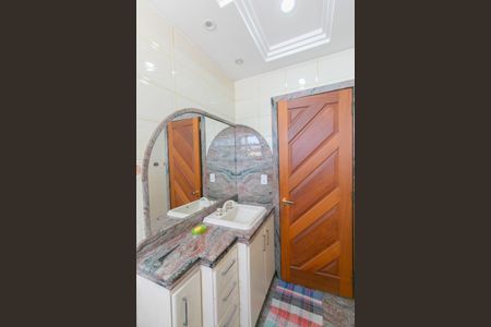 Casa à venda com 470m², 4 quartos e 4 vagas