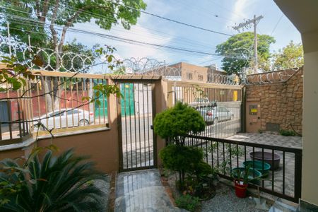 Casa à venda com 470m², 4 quartos e 4 vagas