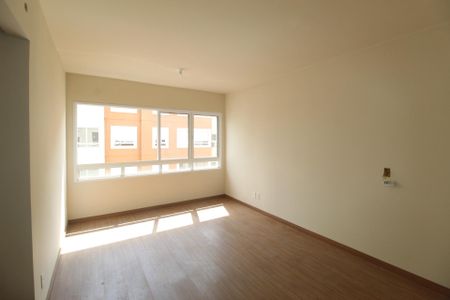 Sala de apartamento para alugar com 2 quartos, 50m² em Parque Santa Fé, Porto Alegre