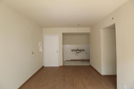 Apartamento para alugar com 50m², 2 quartos e 1 vagaSala