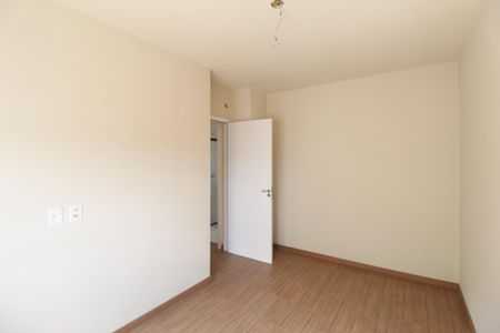 Apartamento para alugar com 50m², 2 quartos e 1 vagaQuarto 2