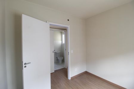 Apartamento para alugar com 50m², 2 quartos e 1 vagaQuarto 1