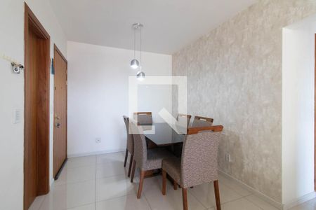 Sala de apartamento para alugar com 2 quartos, 65m² em Cidade Baixa, Porto Alegre